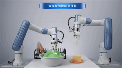 微信图片_20240408115502.jpg