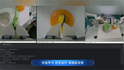 微信图片_20240408115511.jpg