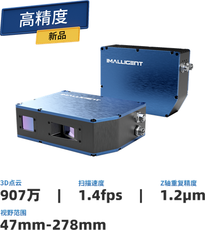 微信图片_20240408152908.png