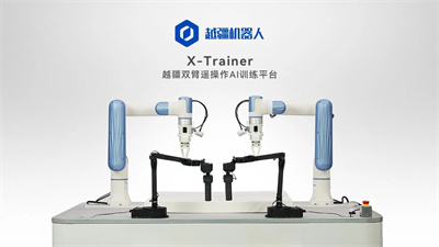 微信图片_20240408115623.jpg