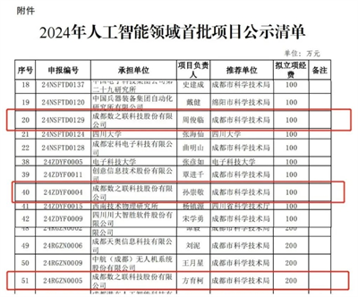 微信截图_20240409104321.png