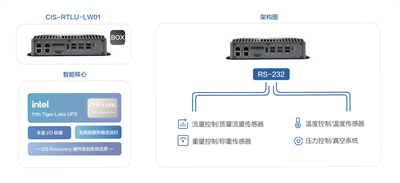 微信图片_20240409145414.png