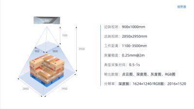 微信图片_20240413140648.jpg