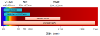 微信图片_20240413153115.png