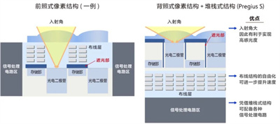 微信图片_20240415164908.jpg