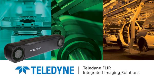 2024-04-08-tdy-flir-article-header-bumblebee-1200x620.jpg