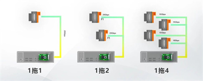 微信图片_20240418113709.jpg