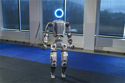 standing-humanoid-robot.webp.jpg