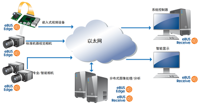 微信图片_20240423171547.png