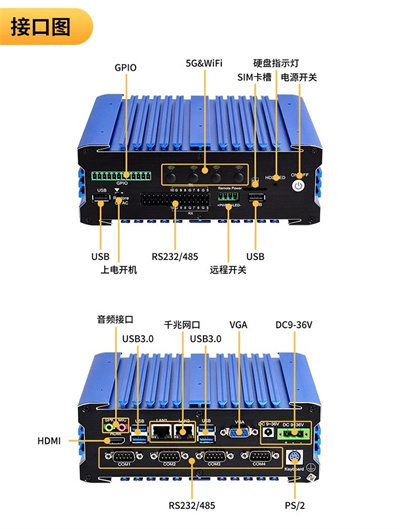 微信图片_20240423154615.jpg