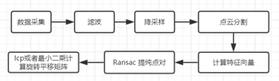 微信图片_20240425160928.png