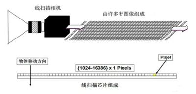 微信图片_20240425162158.png