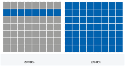 微信图片_20240425162206.png