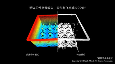 微信图片_20240428142749.jpg