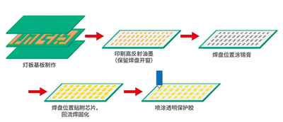 微信图片_20240428145937.jpg