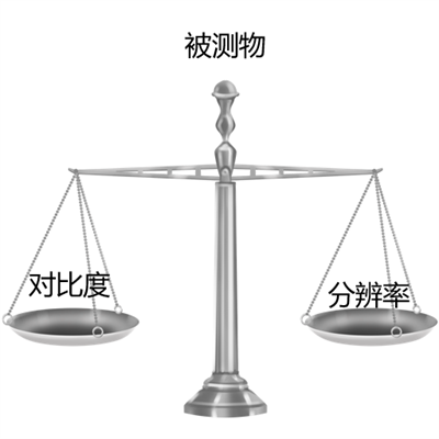 微信图片_20240428151350.png