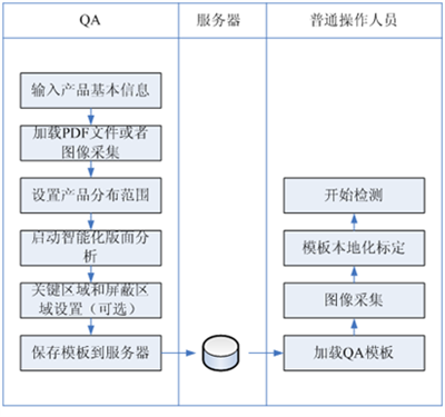 微信图片_20240508171446.png