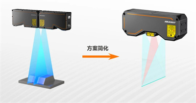 微信图片_20240508163713.jpg