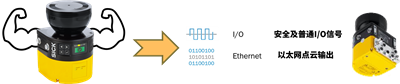 微信图片_20240509152322.png