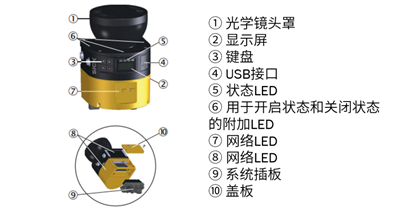 微信图片_20240509152427.png