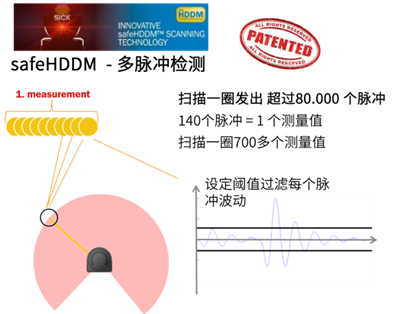 微信图片_20240509152423.png