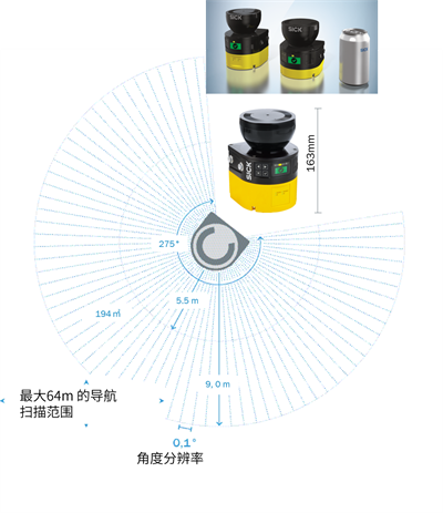 微信图片_20240509152417.png