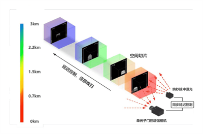 微信图片_20240510115835.png