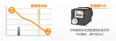 微信图片_20240511111858.jpg