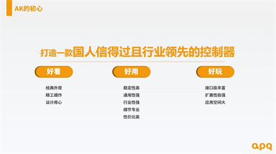 微信图片_20240511110818.jpg