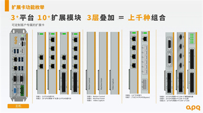 微信图片_20240511111004.jpg