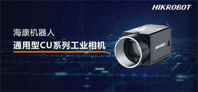微信图片_20240511111838.jpg
