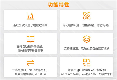 微信图片_20240511111854.jpg
