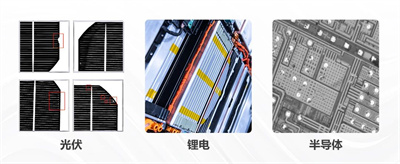 微信图片_20240511111901.jpg