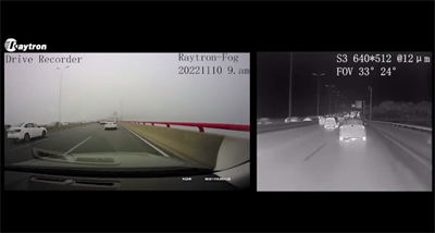 微信截图_20240520142043.png