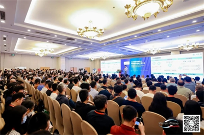 微信截图_20240524120307.png