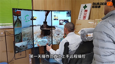 微信截图_20240524141400.png