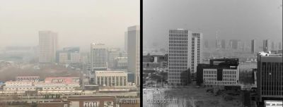 微信图片_20240527110439.jpg