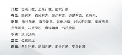 微信图片_20240527130801.jpg