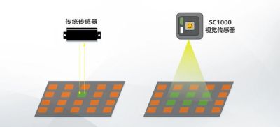 微信图片_20240527130721.jpg