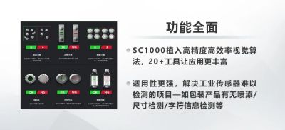 微信图片_20240527130757.jpg
