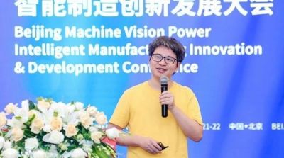 微信图片_20240527114221.jpg