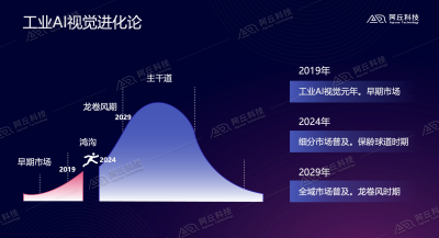 微信图片_20240527114226.png