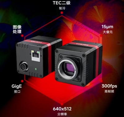微信截图_20240527110351.png
