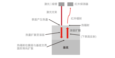 微信图片_20240528160259.png