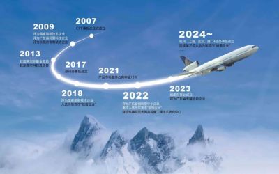 微信图片_20240530103915.jpg