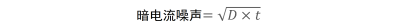 微信图片_20240531135151.png