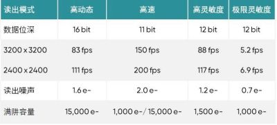 微信图片_20240603141001.jpg