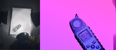 微信图片_20240611160211.png