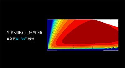 微信图片_20240612134750.png