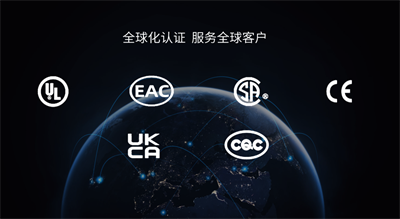 微信图片_20240612134835.png